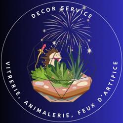 Decor Services, Breteuil - Horaires d'ouverture