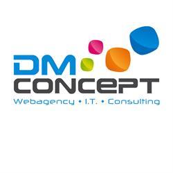 DMConcept, Metz - Horaires d'ouverture