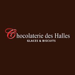 Chocolaterie Des Halles, La Ciotat - Horaires d'ouverture