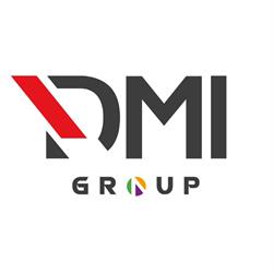 DMI Provence, Gardanne - Horaires d'ouverture