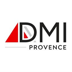 DMI Provence, Gardanne - Horaires d'ouverture