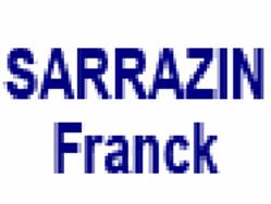 Dr Franck Sarrazin, Antony - Horaires d'ouverture
