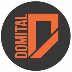 Domital Orthopédie, Cenon - Horaires d'ouverture