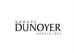 Dunoyer Louis et Fils SARL, Poisy - Horaires d'ouverture