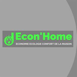 Econ'Home Occitanie, Gaillac - Horaires d'ouverture