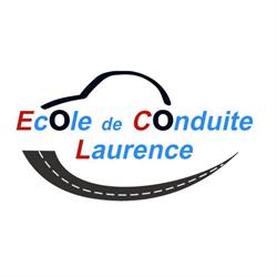 Loloalice, Corbigny - Horaires d'ouverture