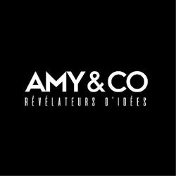 Amy et Co, Nantes - Horaires d'ouverture