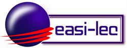 Easi-lec, Bergerac - Horaires d'ouverture