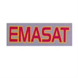 Emasat SARL, Dietwiller - Horaires d'ouverture