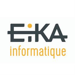 Eika informatique, Fouesnant - Horaires d'ouverture