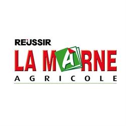 Service De Remplacement Agricole Viticole De La Marne, Reims - Horaires d'ouverture