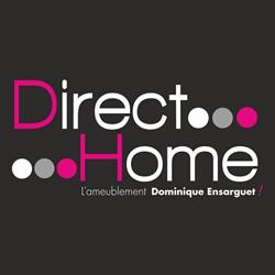 Direct Home, Chinon - Horaires d'ouverture