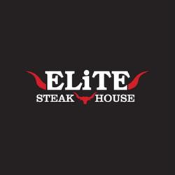 Elite Steak House, Strasbourg - Horaires d'ouverture