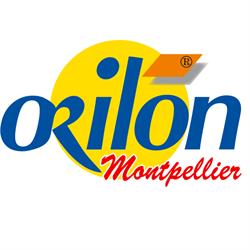 Orilon Montpellier - Pergola, Store et Photovoltaique, - Horaires d'ouverture
