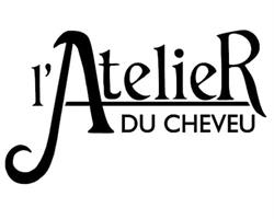 L Atelier Du Cheveu, Paris - Horaires d'ouverture