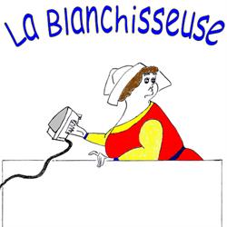 La Blanchisseuse, Avignon - Horaires d'ouverture