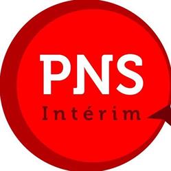 PNS Intérim Colmar, - Horaires d'ouverture