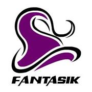 Fantasik SARL, Uzemain - Horaires d'ouverture