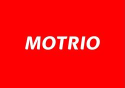 SILLINGY AUTO - MOTRIO, Sillingy - Horaires d'ouverture