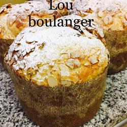 Lou Boulanger, Hyères - Horaires d'ouverture