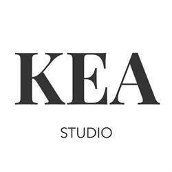 Kea-studio, Lyon - Horaires d'ouverture