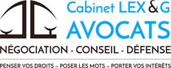Cabinet LEX & G, Angoulême - Horaires d'ouverture