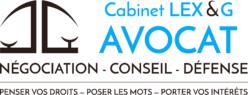 Cabinet LEX & G, Angoulême - Horaires d'ouverture