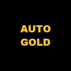 Auto Gold, Aubière - Horaires d'ouverture