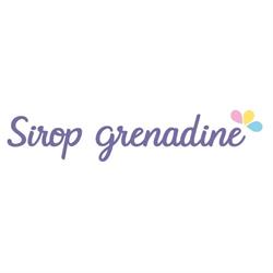 Sirop Grenadine, Puteaux - Horaires d'ouverture