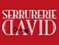 Serrurerie David, Haguenau - Horaires d'ouverture
