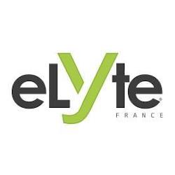 ESAT CAT VERT - EA, La Farlède - Horaires d'ouverture