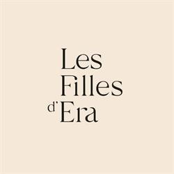 Les Filles D'Era, Orléans - Horaires d'ouverture