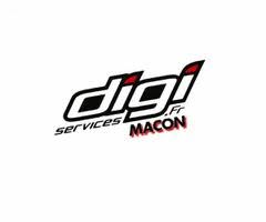 TCD Digiservices Mâcon, Sancé - Horaires d'ouverture