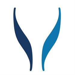 Laboratoire Synlab Opale, Calais - Horaires d'ouverture