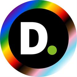 Deloitte Et Associés, Puteaux - Horaires d'ouverture