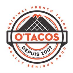 O'Tacos, Anglet - Horaires d'ouverture