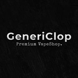 GENERICLOP, Bordeaux - Horaires d'ouverture