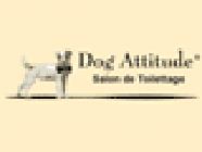 Dog Attitude, Pau - Horaires d'ouverture