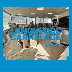 Languedoc Carrelage, Carcassonne - Horaires d'ouverture