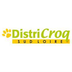 DistriCroq Sud Loire, La Bruffière - Horaires d'ouverture
