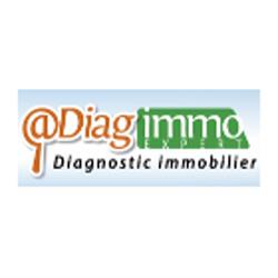 A Diag-immo SARL, Riantec - Horaires d'ouverture