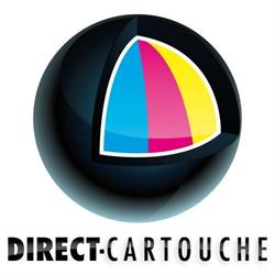 Direct Cartouche Store, Nice - Horaires d'ouverture