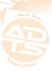 ADTS Vienne, Couhé - Horaires d'ouverture