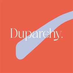 Optique Duparchy - Opticien - Castres, - Horaires d'ouverture
