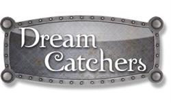 Dream Catchers, Langon - Horaires d'ouverture
