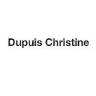 Dupuis Christine, Calais - Horaires d'ouverture