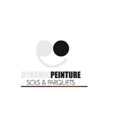 Dynamic Peinture, Lormont - Horaires d'ouverture
