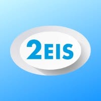 2.E.I.S, Le Havre - Horaires d'ouverture