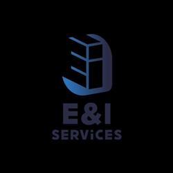 E & I Services, Dijon - Horaires d'ouverture