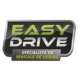 Easy Drive Loisir - Les Herbiers, - Horaires d'ouverture
